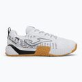 Pánské tréninkové boty Joma Thunder white 2