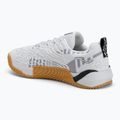 Pánské tréninkové boty Joma Thunder white 3