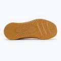 Pánské tréninkové boty Joma Thunder white 4