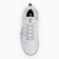 Pánské tréninkové boty Joma Thunder white 5