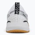 Pánské tréninkové boty Joma Thunder white 6