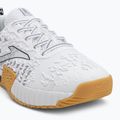 Pánské tréninkové boty Joma Thunder white 7