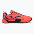 Pánské tréninkové boty Joma Thunder orange 2