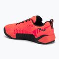 Pánské tréninkové boty Joma Thunder orange 3