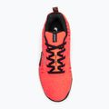 Pánské tréninkové boty Joma Thunder orange 5