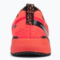 Pánské tréninkové boty Joma Thunder orange 6