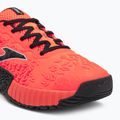 Pánské tréninkové boty Joma Thunder orange 7