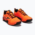Pánské tréninkové boty Joma Thunder orange 2