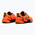 Pánské tréninkové boty Joma Thunder orange 3