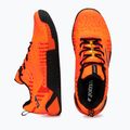 Pánské tréninkové boty Joma Thunder orange 4