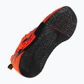 Pánské tréninkové boty Joma Thunder orange 5