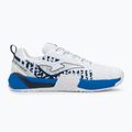 Pánské tréninkové boty Joma Thunder white royal 2