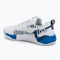Pánské tréninkové boty Joma Thunder white royal 3