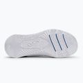 Pánské tréninkové boty Joma Thunder white royal 4