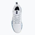Pánské tréninkové boty Joma Thunder white royal 5
