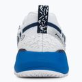 Pánské tréninkové boty Joma Thunder white royal 6