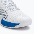 Pánské tréninkové boty Joma Thunder white royal 7