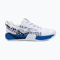 Pánské tréninkové boty Joma Thunder white royal