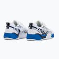 Pánské tréninkové boty Joma Thunder white royal 3