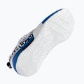Pánské tréninkové boty Joma Thunder white royal 5