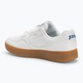 Pánské boty Joma Stadium white 3
