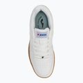 Pánské boty Joma Stadium white 5