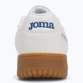 Pánské boty Joma Stadium white 6