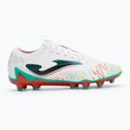 Pánské kopačky Joma Striker FG 2