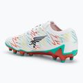 Pánské kopačky Joma Striker FG 3