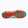 Pánské kopačky Joma Striker FG 4