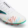 Pánské kopačky Joma Striker FG 7