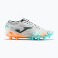 Pánské kopačky Joma Striker FG 8