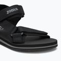 Pánské sandály Joma Tauro black 7