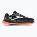 Pánské tenisové boty Joma Ace AC black 2