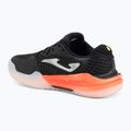 Pánské tenisové boty Joma Ace AC black 3