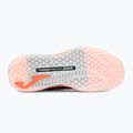 Pánské tenisové boty Joma Ace AC black 4