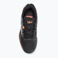 Pánské tenisové boty Joma Ace AC black 5