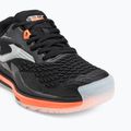 Pánské tenisové boty Joma Ace AC black 7