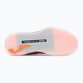 Pánské tenisové boty Joma Ace C black 4