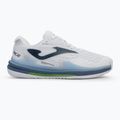 Pánské tenisové boty Joma Ace AC white 2