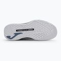 Pánské tenisové boty Joma Ace AC white 4
