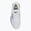 Pánské tenisové boty Joma Ace AC white 5
