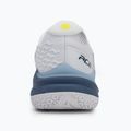 Pánské tenisové boty Joma Ace AC white 6