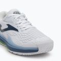 Pánské tenisové boty Joma Ace AC white 7