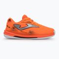 Pánské tenisové boty Joma Ace C orange 2