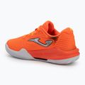 Pánské tenisové boty Joma Ace C orange 3