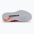Pánské tenisové boty Joma Ace C orange 4