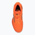 Pánské tenisové boty Joma Ace C orange 5