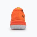 Pánské tenisové boty Joma Ace C orange 6