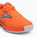 Pánské tenisové boty Joma Ace C orange 7